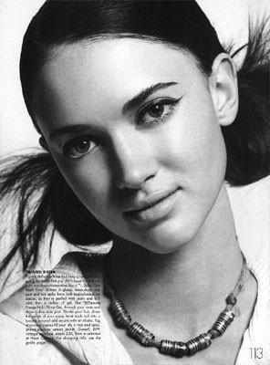 Photo of model Rachel Alexander - ID 49390