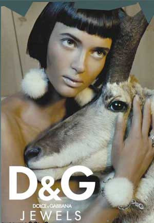 Photo of model Rachel Alexander - ID 78386