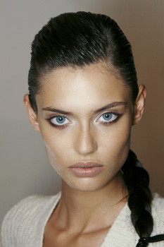 Photo of model Bianca Balti - ID 10515
