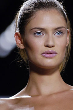 Photo of model Bianca Balti - ID 16087