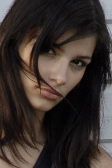 Photo of model Erna Kurtanoviæ - ID 257094