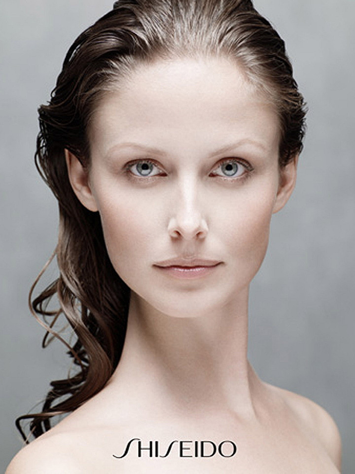 Photo of model Donna Hemmingsen - ID 384723