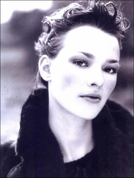 Photo of fashion model Petra Dvorakova - ID 23099 | Models | The FMD