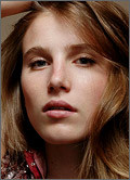 Photo of model Dree Hemingway - ID 7927