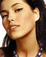 Photo of model Sandra Cisa - ID 7928