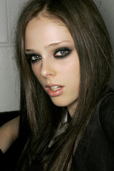 Photo of model Coco Rocha - ID 103828