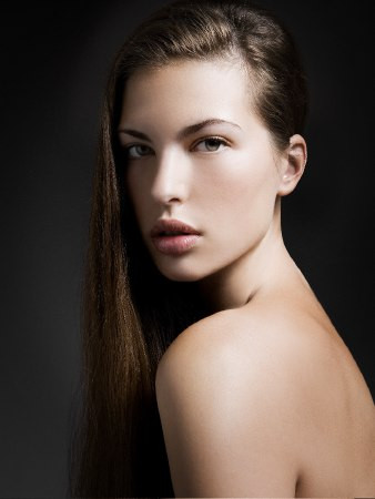 Photo of model Kayla Skogh - ID 168895