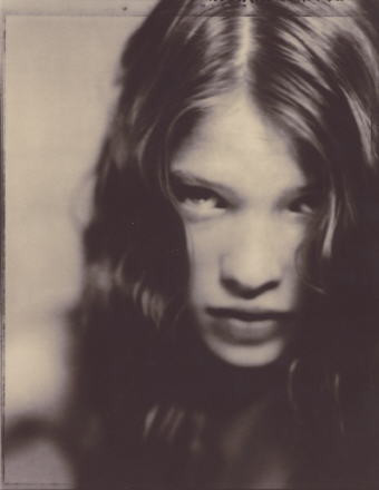 Photo of model Melanie Thierry - ID 53316
