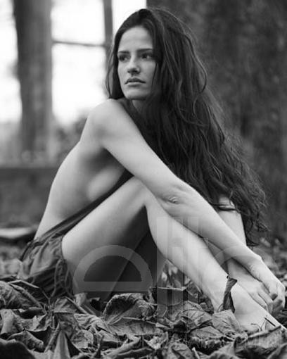 Photo of model Amanda Santos - ID 91854
