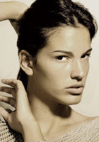 Photo of model Chiara Baschetti - ID 11206