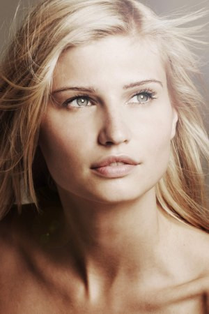 Photo of model Agnieszka Szastak - ID 90600