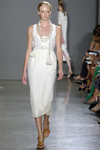 Photo of fashion model Lindsay Ellingson - ID 49747 | Models | The FMD
