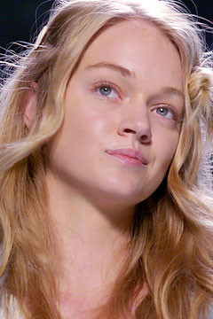 Photo of model Lindsay Ellingson - ID 49752