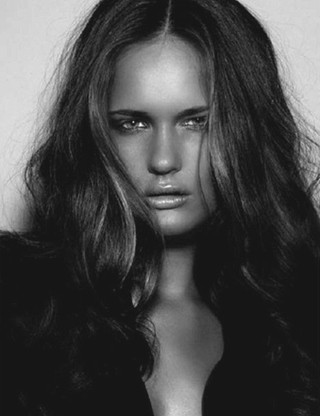 Photo of model Sofie Oosterwaal - ID 200385