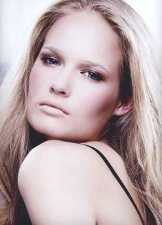 Photo of model Sofie Oosterwaal - ID 66297