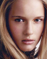 Photo of model Sofie Oosterwaal - ID 8778