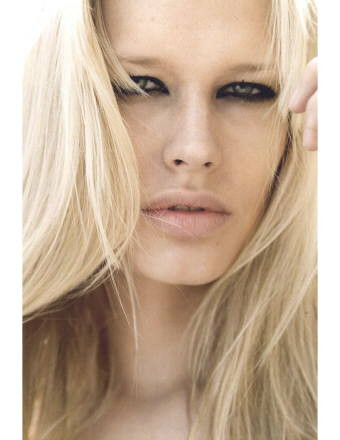 Photo of fashion model Femke Lakenman - ID 171737 | Models | The FMD