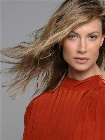 Photo of model Sofia Malmqvist - ID 10072