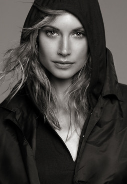 Photo of model Sofia Malmqvist - ID 65589