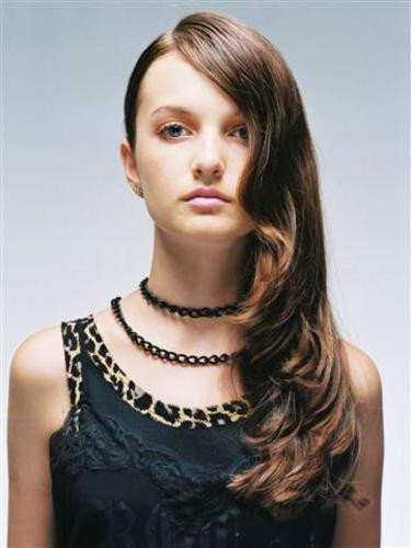 Photo of model Jéssica Pauletto - ID 10919