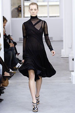 Photo of fashion model Julia Dunstall - ID 49674 | Models | The FMD