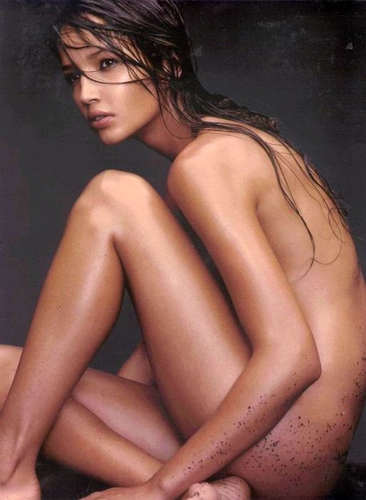 Photo of model Renata Maciel dos Santos - ID 6689