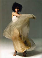 Photo of model Marina Shekel - ID 11327