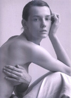 Photo of model Katarzyna Jarosinska - ID 11301