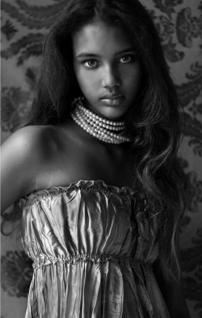 Photo of model Chrishell Stubbs - ID 280108