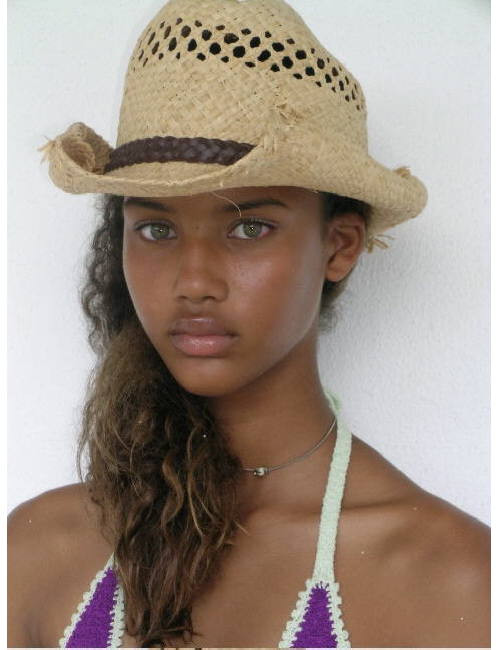 Photo of model Chrishell Stubbs - ID 88461