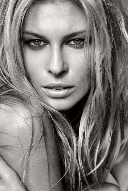Photo of model Magdalena Sciupider - ID 116879