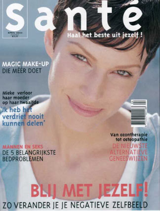 Photo of model Paula Patrice - ID 93360
