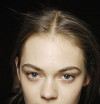 Kinga Rajzak