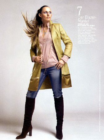 Photo of model Sam Holdsworth - ID 175833