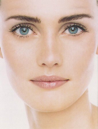 Photo of model Sam Holdsworth - ID 175835