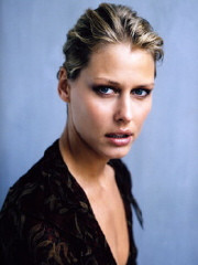 Photo of model Jojanne Van Mechelen - ID 108195