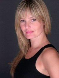 Photo of model Saskia Mulder - ID 210985