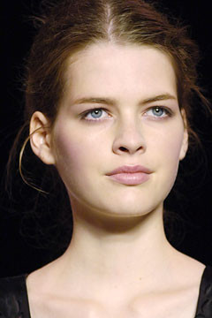 Photo of model Michaela Hlavackova - ID 49308