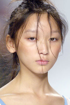 Photo of model Anne Watanabe - ID 65126