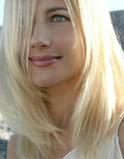 Photo of model Sonja Rasch - ID 355584