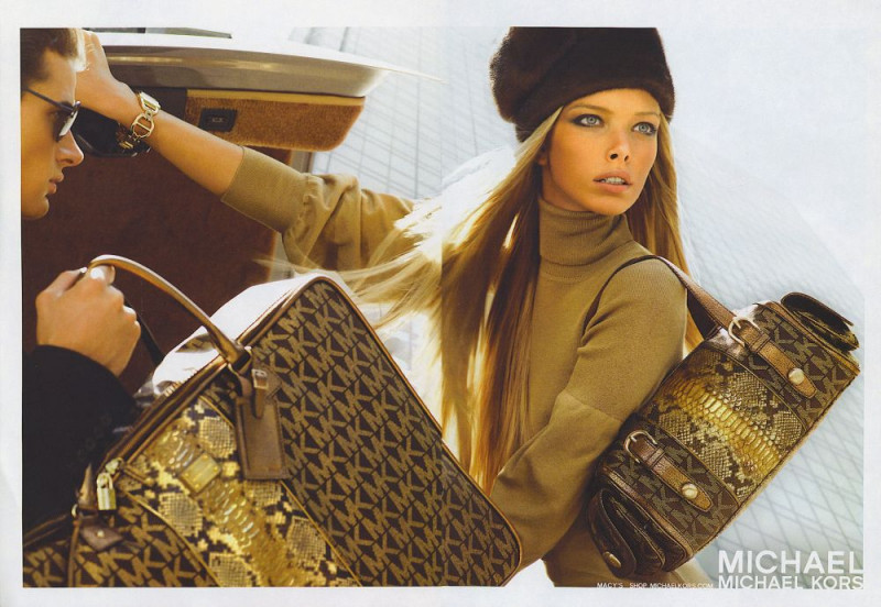 Photo of fashion model Tanya Dyagileva - ID 166336 | Models | The FMD