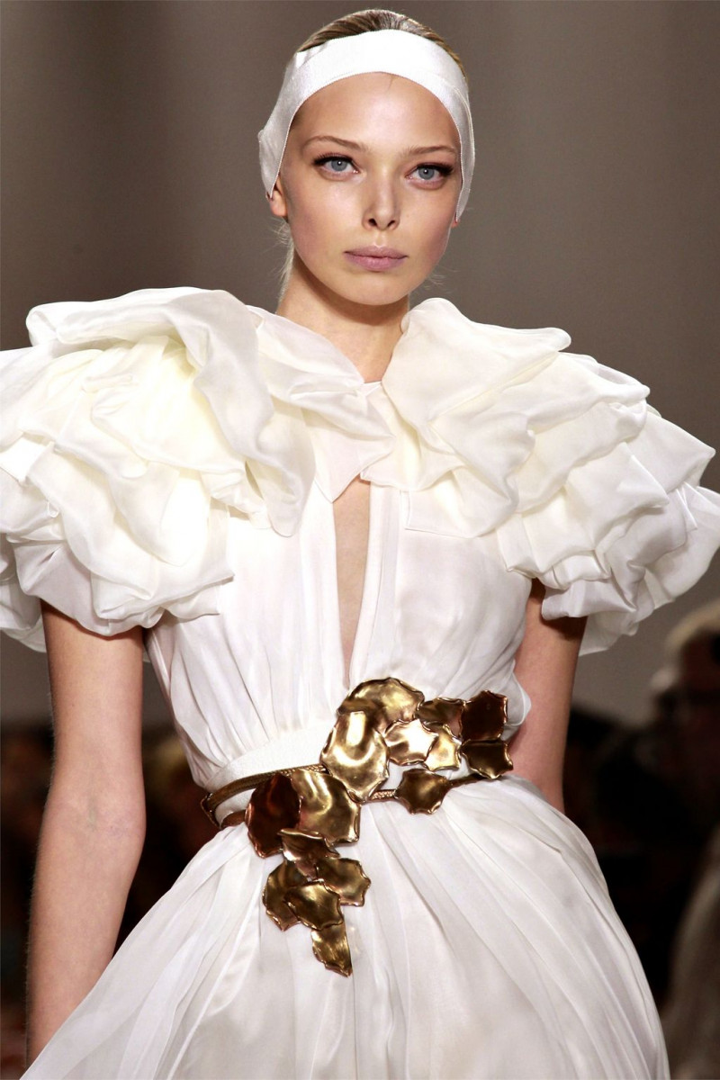 Photo of fashion model Tanya Dyagileva - ID 348628 | Models | The FMD