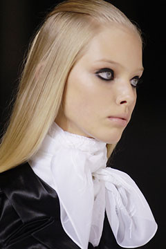 Photo of model Tanya Dyagileva - ID 49355