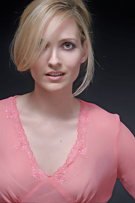 Photo of model Lucia Corvelli - ID 64151