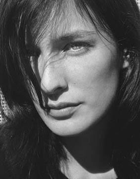 Photo of model Johana Zikova - ID 54066