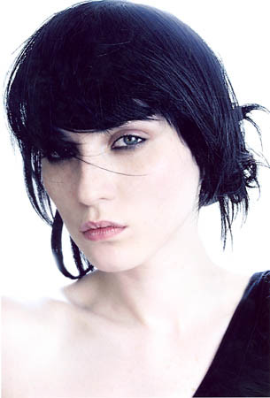 Photo of model Kiera Gormley - ID 66604