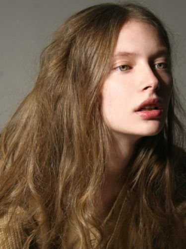 Photo of model Arina Glavatska - ID 86176