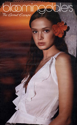 Photo of model Natalia Halicka - ID 57382