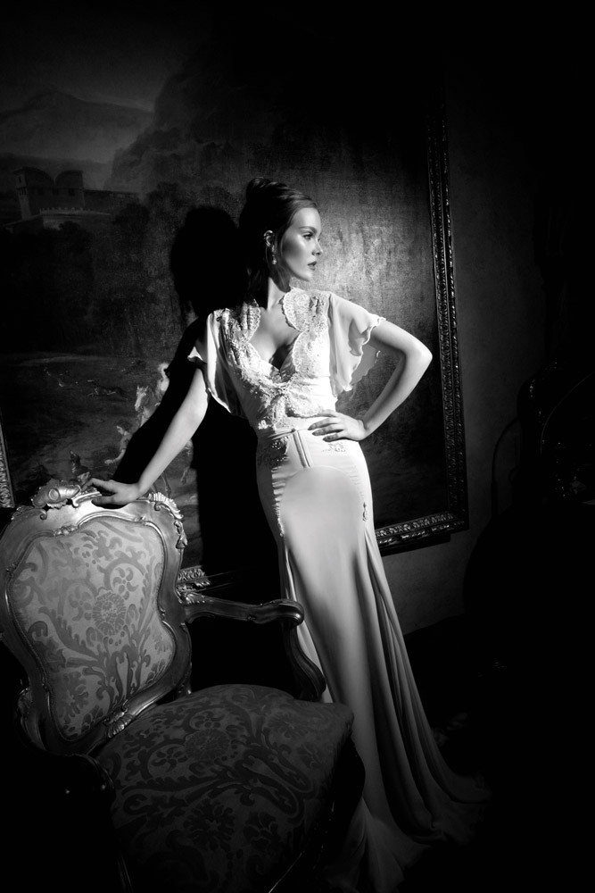 Photo of model Julia Valimaki - ID 431832