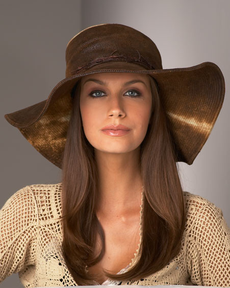 Photo of model Manoela Klein - ID 62259